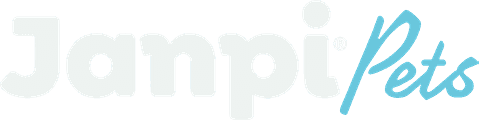 Janpi Pets